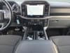 15 thumbnail image of  2024 Ford F-150 XLT