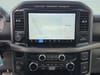 21 thumbnail image of  2024 Ford F-150 XLT