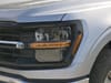 7 thumbnail image of  2024 Ford F-150 XLT