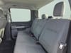 17 thumbnail image of  2024 Ford F-150 XLT