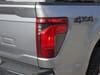 8 thumbnail image of  2024 Ford F-150 XLT