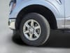 33 thumbnail image of  2024 Ford F-150 XLT