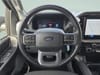 14 thumbnail image of  2024 Ford F-150 XLT