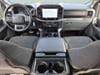 13 thumbnail image of  2024 Ford F-150 XLT