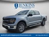5 thumbnail image of  2024 Ford F-150 XLT