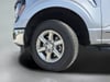 33 thumbnail image of  2024 Ford F-150 XLT
