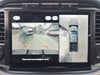 23 thumbnail image of  2024 Ford F-150 XLT