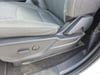 20 thumbnail image of  2024 Ford F-150 XLT