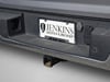 11 thumbnail image of  2024 Ford F-150 XLT