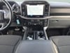 15 thumbnail image of  2024 Ford F-150 XLT