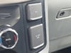 24 thumbnail image of  2024 Ford F-150 XLT