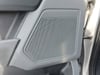 19 thumbnail image of  2024 Ford F-150 XLT