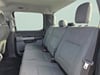 17 thumbnail image of  2024 Ford F-150 XLT