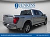 2 thumbnail image of  2024 Ford F-150 XLT