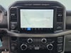 21 thumbnail image of  2024 Ford F-150 XLT