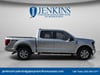 1 thumbnail image of  2024 Ford F-150 XLT