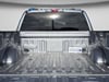 9 thumbnail image of  2024 Ford F-150 XLT