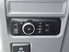 27 thumbnail image of  2024 Ford F-150 XLT