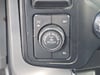 25 thumbnail image of  2024 Ford F-150 XLT