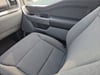 16 thumbnail image of  2024 Ford F-150 XLT