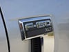 10 thumbnail image of  2024 Ford F-150 XLT