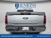 3 thumbnail image of  2024 Ford F-150 XLT