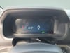 31 thumbnail image of  2024 Ford F-150 XLT