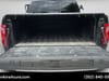 11 thumbnail image of  2024 Ford F-150 XLT