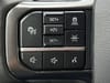 21 thumbnail image of  2024 Ford F-150 XLT