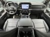 13 thumbnail image of  2024 Ford F-150 XLT