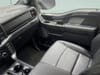 15 thumbnail image of  2024 Ford F-150 XLT