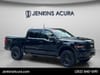 1 thumbnail image of  2024 Ford F-150 XLT