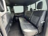 12 thumbnail image of  2024 Ford F-150 XLT