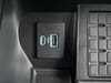 19 thumbnail image of  2024 Ford F-150 XLT