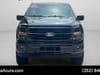 8 thumbnail image of  2024 Ford F-150 XLT
