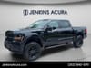7 thumbnail image of  2024 Ford F-150 XLT