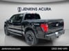 5 thumbnail image of  2024 Ford F-150 XLT