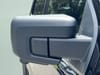 26 thumbnail image of  2024 Ford F-150 XLT