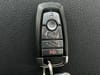 9 thumbnail image of  2024 Ford F-150 XLT