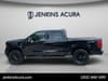 6 thumbnail image of  2024 Ford F-150 XLT