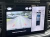 17 thumbnail image of  2024 Ford F-150 XLT