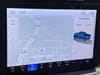 18 thumbnail image of  2024 Ford F-150 XLT