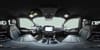 10 thumbnail image of  2024 Ford F-150 XLT