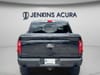 4 thumbnail image of  2024 Ford F-150 XLT