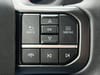 22 thumbnail image of  2024 Ford F-150 XLT