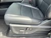 16 thumbnail image of  2024 Ford F-150 XLT