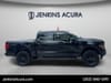 2 thumbnail image of  2024 Ford F-150 XLT