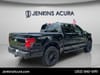 3 thumbnail image of  2024 Ford F-150 XLT