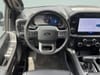 14 thumbnail image of  2024 Ford F-150 XLT