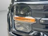 24 thumbnail image of  2024 Ford F-150 XLT
